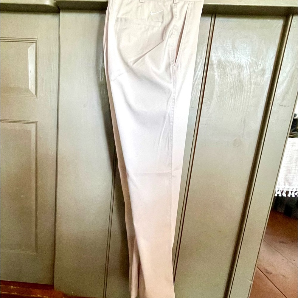 Nike Golf Tour Performance Dri-Fit Pants 28x32 New with Tags! - Picture 5 of 17
